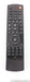 Electrocompaniet ECI-5 MKII Stereo Integrated Amplifier; Black; Remote