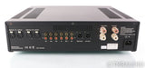 Electrocompaniet ECI-5 MKII Stereo Integrated Amplifier; Black; Remote