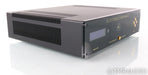 Electrocompaniet ECI-5 MKII Stereo Integrated Amplifier; Black; Remote