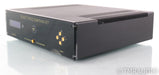 Electrocompaniet ECI-5 MKII Stereo Integrated Amplifier; Black; Remote
