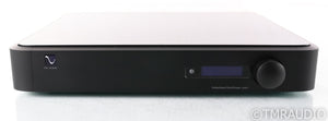 PS Audio PerfectWave DirectStream Junior DAC; D/A Converter; DSJ; Remote