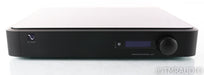 PS Audio PerfectWave DirectStream Junior DAC; D/A Converter; DSJ; Remote