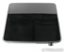 PS Audio PerfectWave DirectStream Junior DAC; D/A Converter; DSJ; Remote