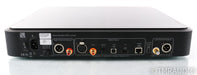 PS Audio PerfectWave DirectStream Junior DAC; D/A Converter; DSJ; Remote
