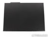 Cambridge CXUHD 4K Ultra HD Blu-Ray Transport; CX-UHD; Remote