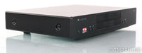 Cambridge CXUHD 4K Ultra HD Blu-Ray Transport; CX-UHD; Remote