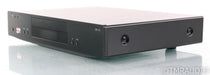 Cambridge CXUHD 4K Ultra HD Blu-Ray Transport; CX-UHD; Remote