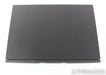 Naim Flatcap 2x AC Power Distributor; 2-x; Black