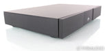 Naim Flatcap 2x AC Power Distributor; 2-x; Black