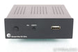 Pro-Ject Stream Box S2 Ultra Wireless Streamer; S-2; Roon Ready