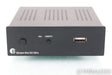 Pro-Ject Stream Box S2 Ultra Wireless Network Streamer; S-2; Roon Ready