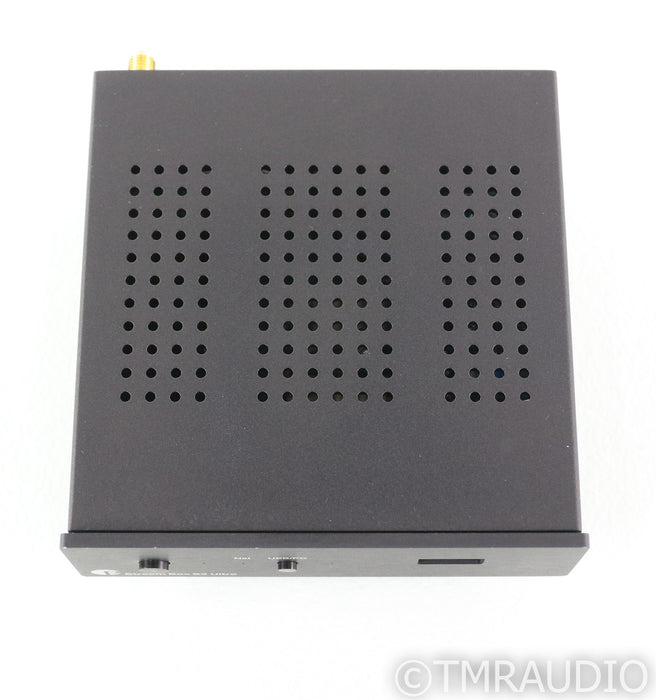 Pro-Ject Stream Box S2 Ultra Wireless Streamer; S-2; Roon Ready
