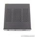 Pro-Ject Stream Box S2 Ultra Wireless Streamer; S-2; Roon Ready