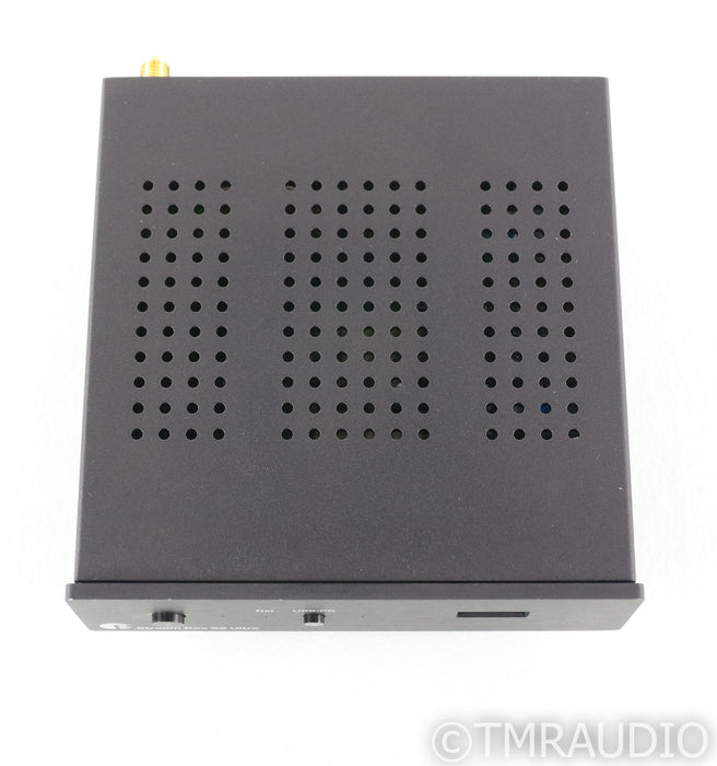 Pro-Ject Stream Box S2 Ultra Wireless Network Streamer; S-2; Roon Ready