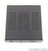 Pro-Ject Stream Box S2 Ultra Wireless Network Streamer; S-2; Roon Ready