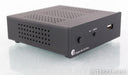 Pro-Ject Stream Box S2 Ultra Wireless Streamer; S-2; Roon Ready