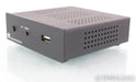 Pro-Ject Stream Box S2 Ultra Wireless Network Streamer; S-2; Roon Ready