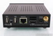 Pro-Ject Stream Box S2 Ultra Wireless Streamer; S-2; Roon Ready