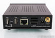 Pro-Ject Stream Box S2 Ultra Wireless Network Streamer; S-2; Roon Ready
