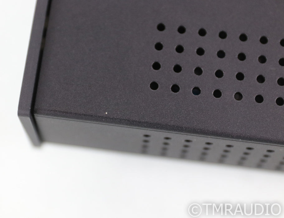 Pro-Ject Stream Box S2 Ultra Wireless Streamer; S-2; Roon Ready
