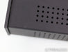Pro-Ject Stream Box S2 Ultra Wireless Streamer; S-2; Roon Ready