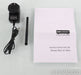 Pro-Ject Stream Box S2 Ultra Wireless Network Streamer; S-2; Roon Ready