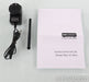 Pro-Ject Stream Box S2 Ultra Wireless Streamer; S-2; Roon Ready