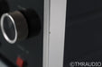 McIntosh C2300 Stereo Tube Preamplifier; Remote; MM / MC Phono