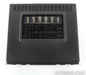 McIntosh C2300 Stereo Tube Preamplifier; Remote; MM / MC Phono