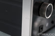 McIntosh C2300 Stereo Tube Preamplifier; Remote; MM / MC Phono