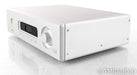 Ayre K-5xe MP Stereo Preamplifier; Silver; Remote; K5