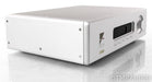 Ayre K-5xe MP Stereo Preamplifier; Silver; Remote; K5