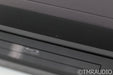 Oppo BDP-105D Universal Blu-Ray Player; BDP105D; Darbee Edition; Remote