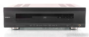 Oppo BDP-105D Universal Blu-Ray Player; BDP105D; Darbee Edition; Remote