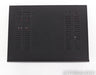 Oppo BDP-105D Universal Blu-Ray Player; BDP105D; Darbee Edition; Remote