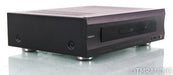 Oppo BDP-105D Universal Blu-Ray Player; BDP105D; Darbee Edition; Remote