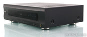 Oppo BDP-105D Universal Blu-Ray Player; BDP105D; Darbee Edition; Remote