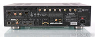 Oppo BDP-105D Universal Blu-Ray Player; BDP105D; Darbee Edition; Remote