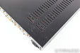 Oppo BDP-105D Universal Blu-Ray Player; BDP105D; Darbee Edition; Remote