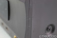 Oppo BDP-105D Universal Blu-Ray Player; BDP105D; Darbee Edition; Remote