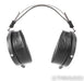 Audeze LCD-X Op[en Back Planar Magnetic Headphones; Black; LCDX (Open Box)