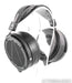Audeze LCD-X Op[en Back Planar Magnetic Headphones; Black; LCDX (Open Box)