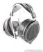 Audeze LCD-X Op[en Back Planar Magnetic Headphones; Black; LCDX (Open Box)
