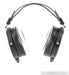 Audeze LCD-X Op[en Back Planar Magnetic Headphones; Black; LCDX (Open Box)
