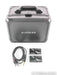 Audeze LCD-X Op[en Back Planar Magnetic Headphones; Black; LCDX (Open Box)