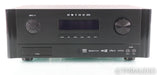 Anthem MRX720 7.2 Channel Home Theater Receiver; MRX-720; Remote; ARC