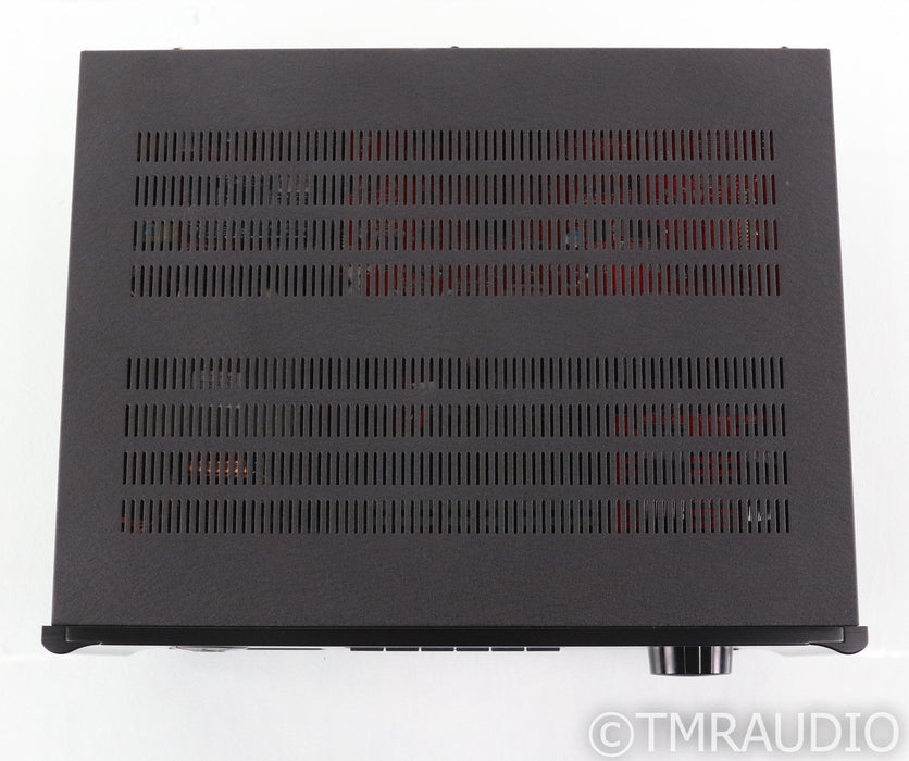Anthem MRX720 7.2 Channel Home Theater Receiver; MRX-720; Remote; ARC