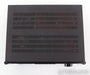 Anthem MRX720 7.2 Channel Home Theater Receiver; MRX-720; Remote; ARC
