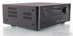Anthem MRX720 7.2 Channel Home Theater Receiver; MRX-720; Remote; ARC