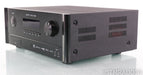 Anthem MRX720 7.2 Channel Home Theater Receiver; MRX-720; Remote; ARC
